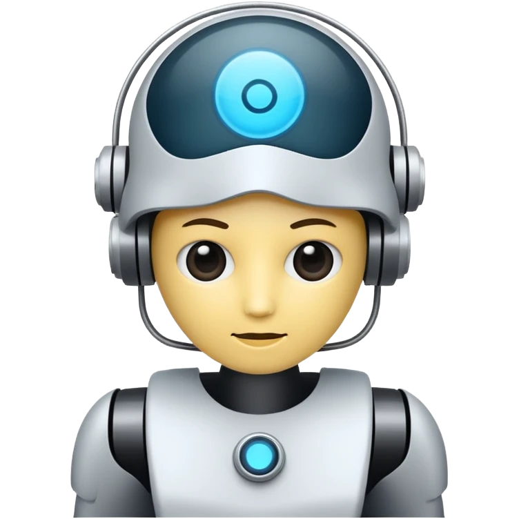 Cock inside of pussy  emoji