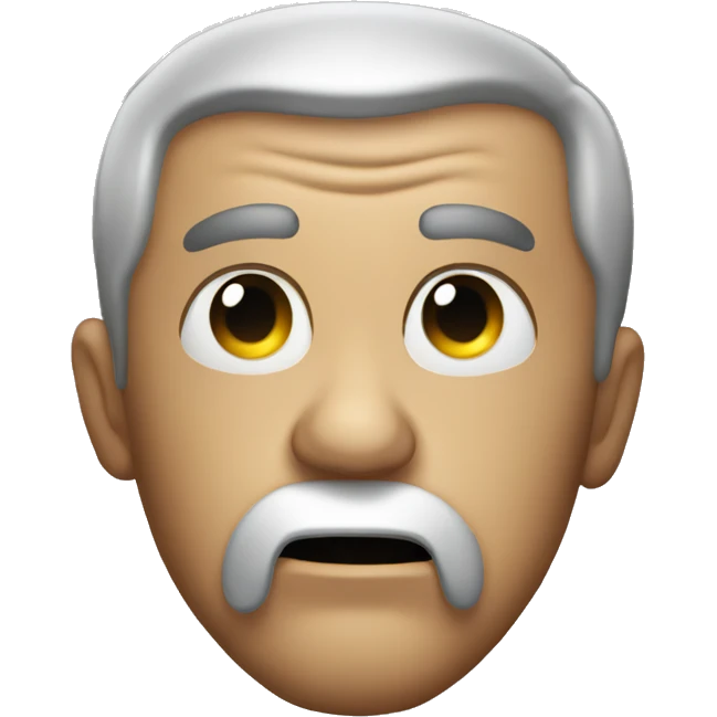 Psycho cannonball  emoji
