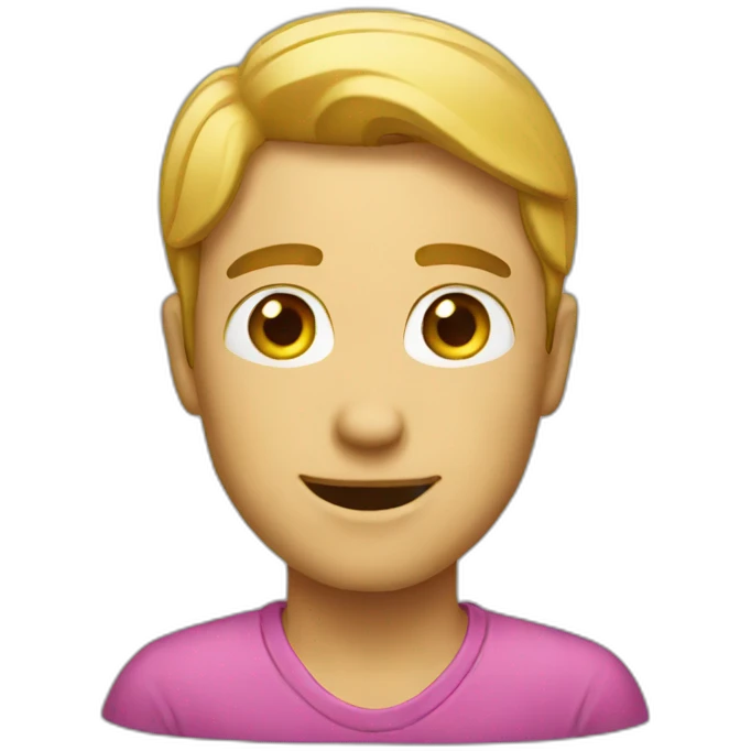 SALE emoji