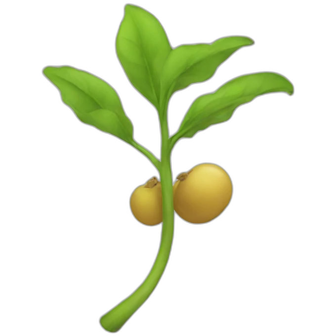 Subscribe-to-Seed emoji