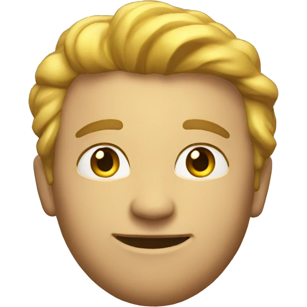 ilumination emoji