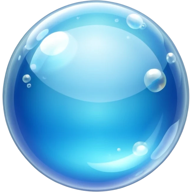 кислород emoji