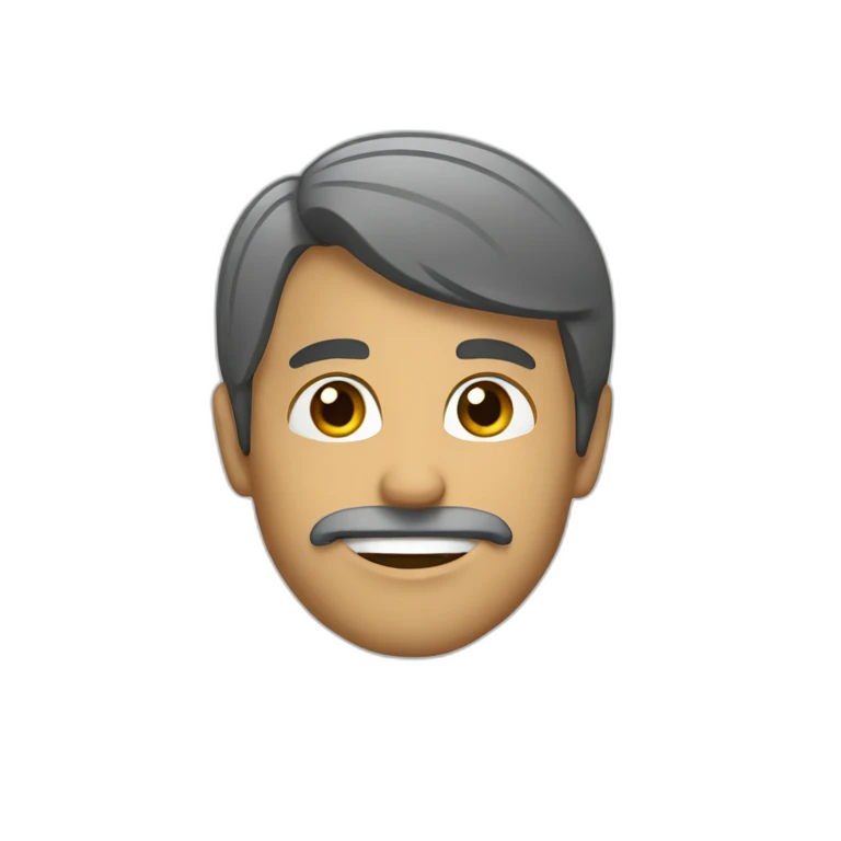 vasco emoji