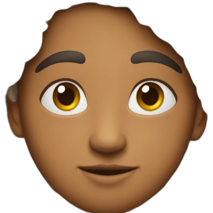 indian emoji