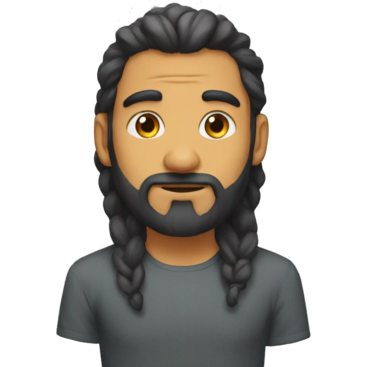 Atalayar emoji
