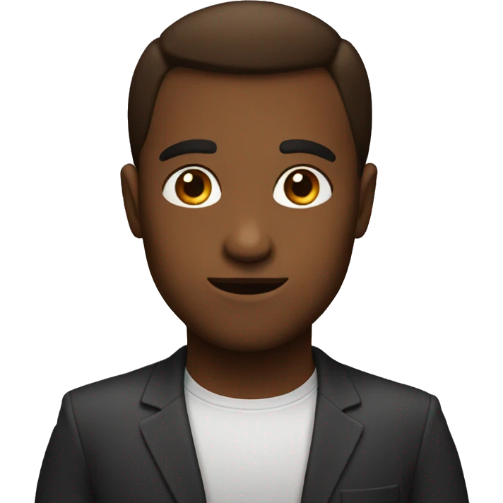 Date emoji