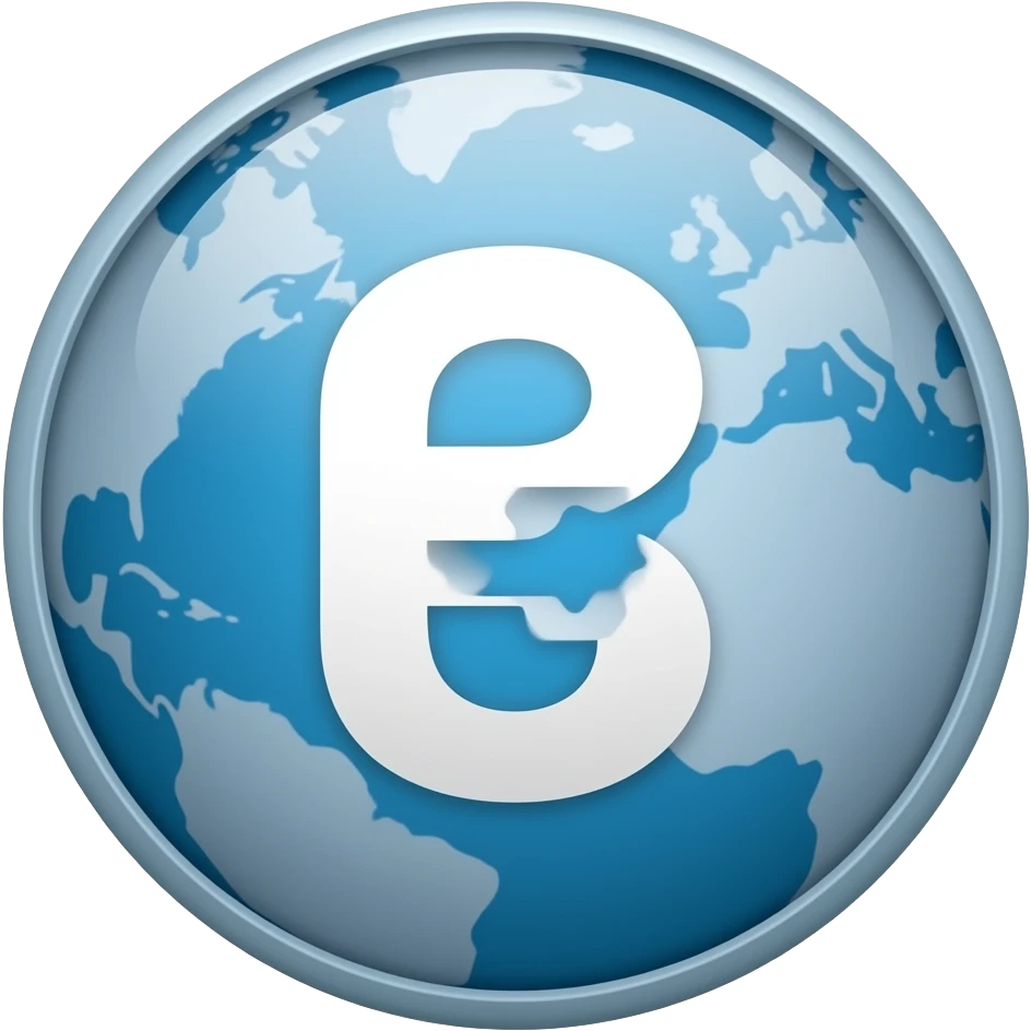 Gada emoji