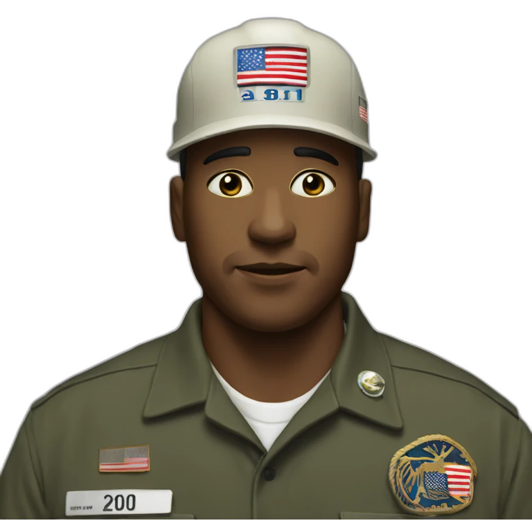 9-11-2001 emoji