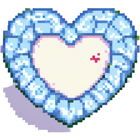 heart emoji