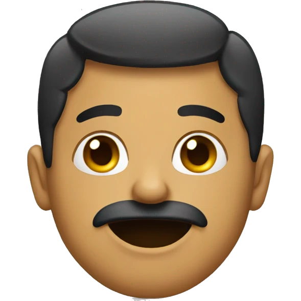 Mexican funny emojis  emoji