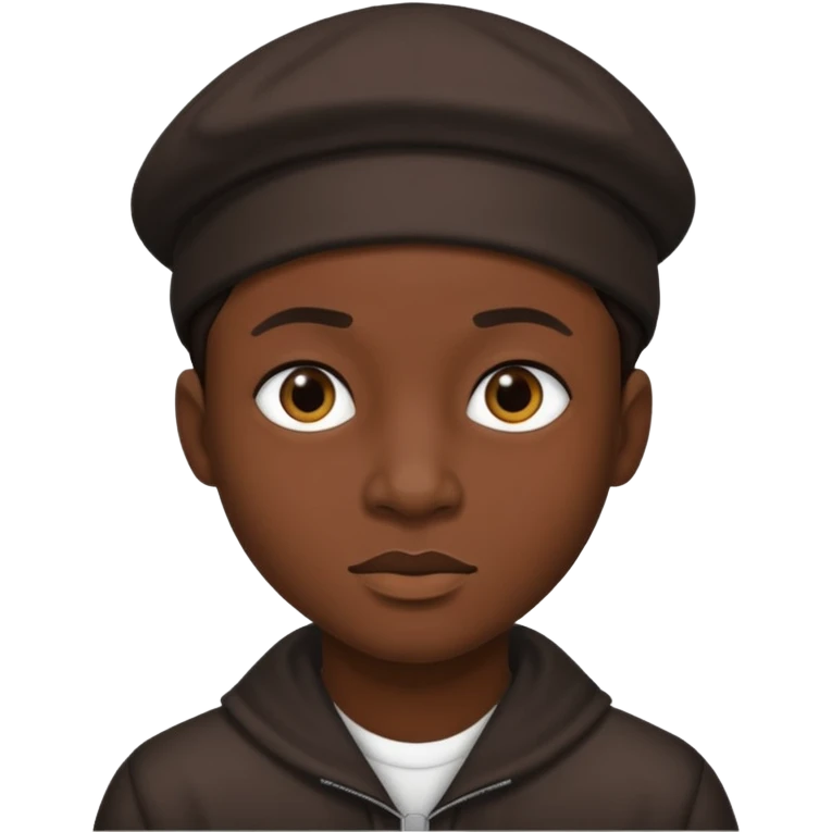 K-Ci from Jodeci emoji