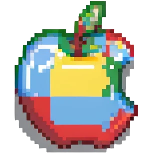 apple emoji