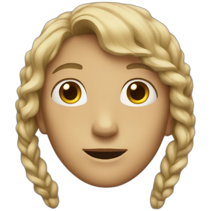 Eleven emoji