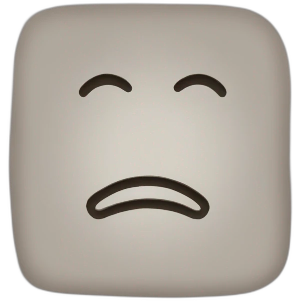 Certification instagramme user name emoji