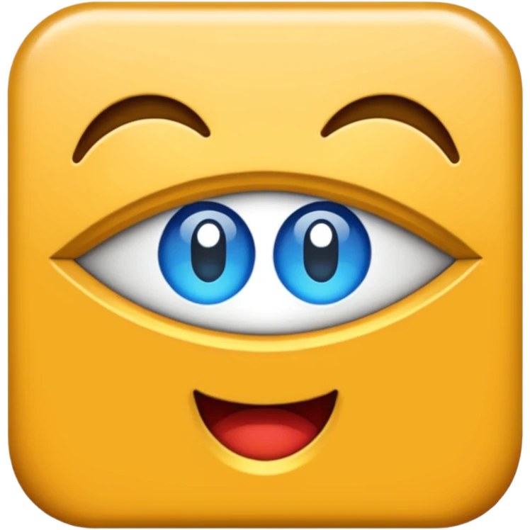 israil bayrağı emoji