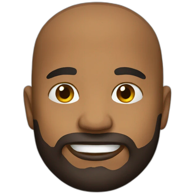 ca emoji