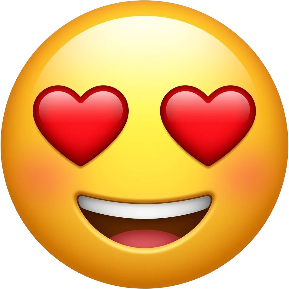 mach ein emoji für ein discord server, emoji