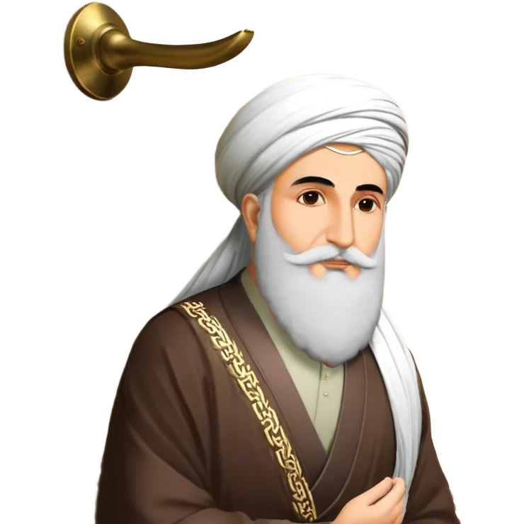 یک گربه درحال پیتزاخوردن emoji