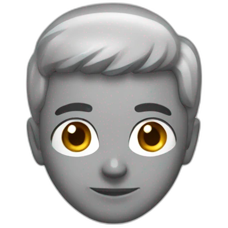 Maxime Landry emoji