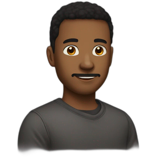 micah-bell emoji