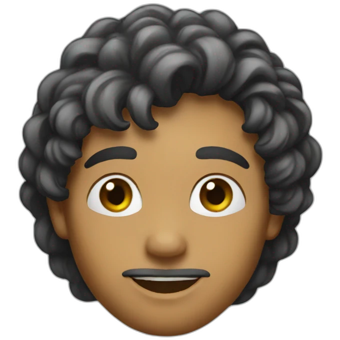 timw emoji