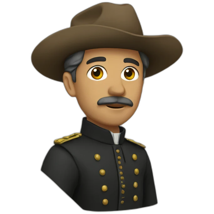 Jauja emoji