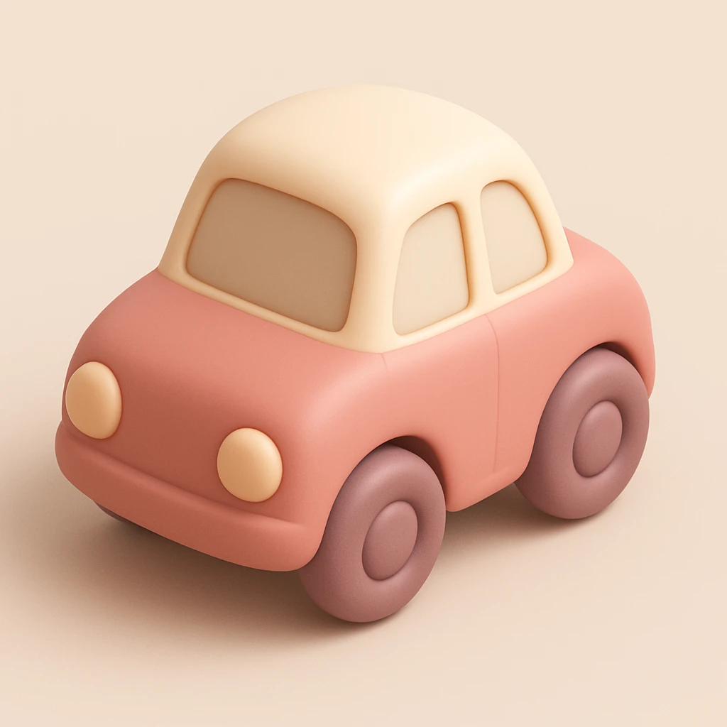 car emoji