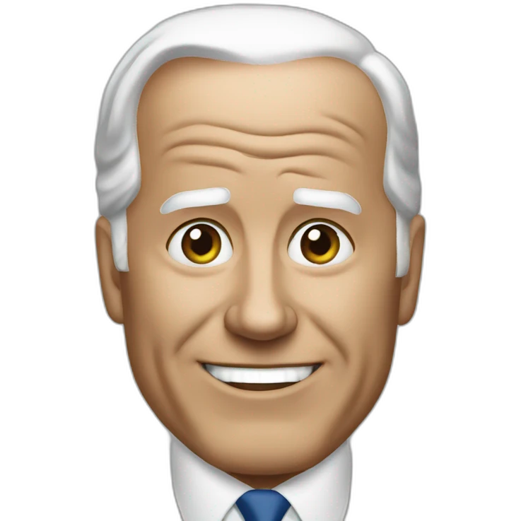 stone-joe-biden emoji