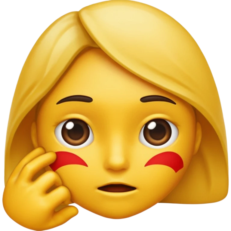 mom incest emoji