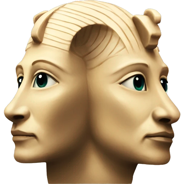 The tetrio sphinx, Pseudosphinx tetrio emoji