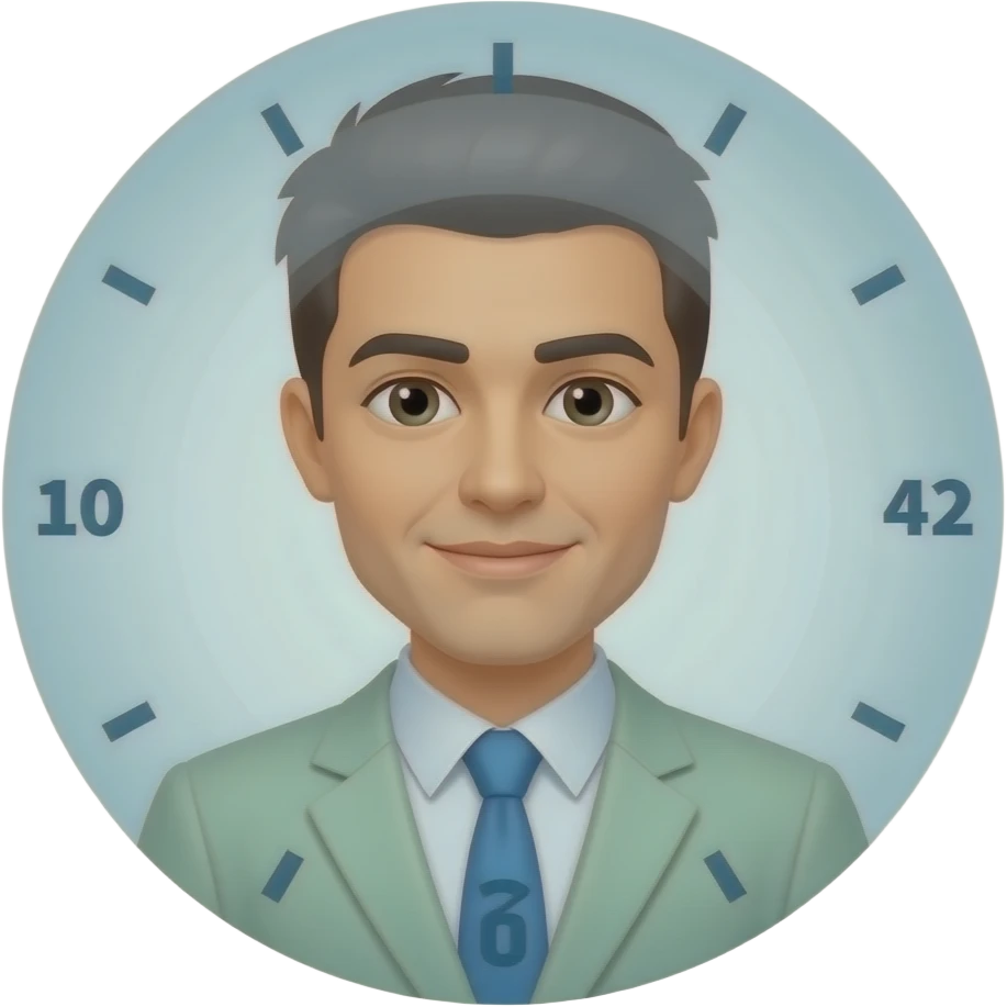 total keluar saldo dana emoji