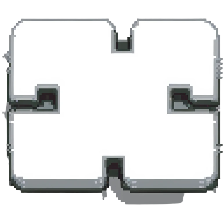 lagging or buffering symbol emoji