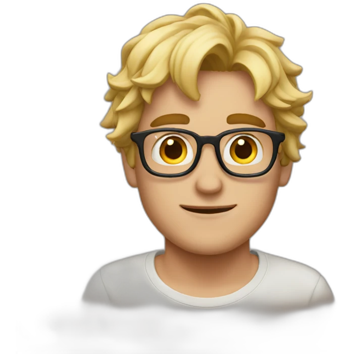 Harry emoj emoji