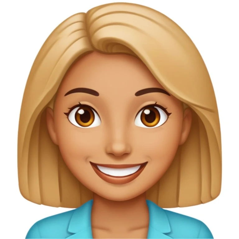 gül emoji
