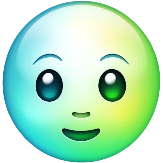 spectral emoji