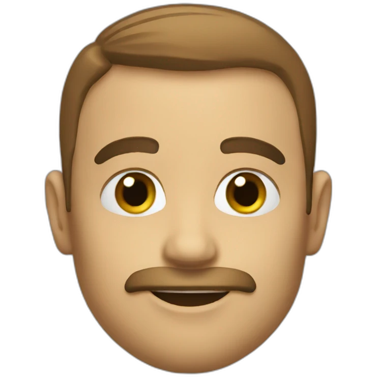 Rinaldo emoji
