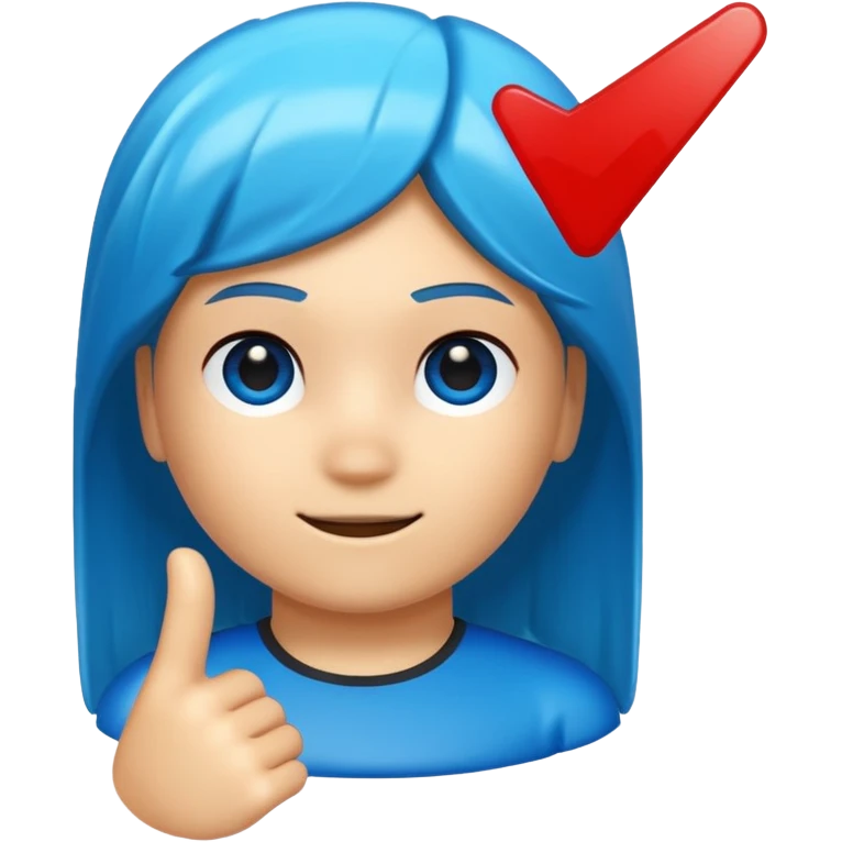 roblox verfeciontick mark that sammy have same dito copy from roblox emoji
