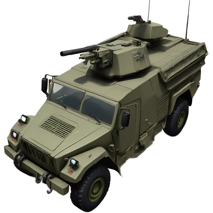 arma 3 emoji