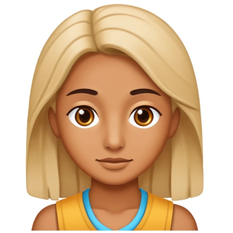 mitra emoji