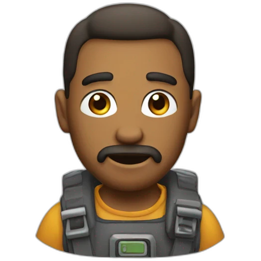 Dig jam films emoji
