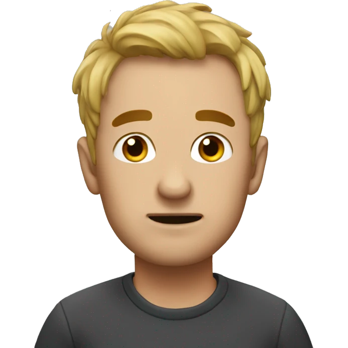 Cutches emoji