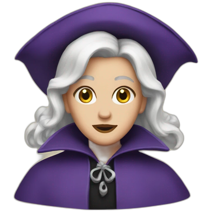 hocus-pocus emoji