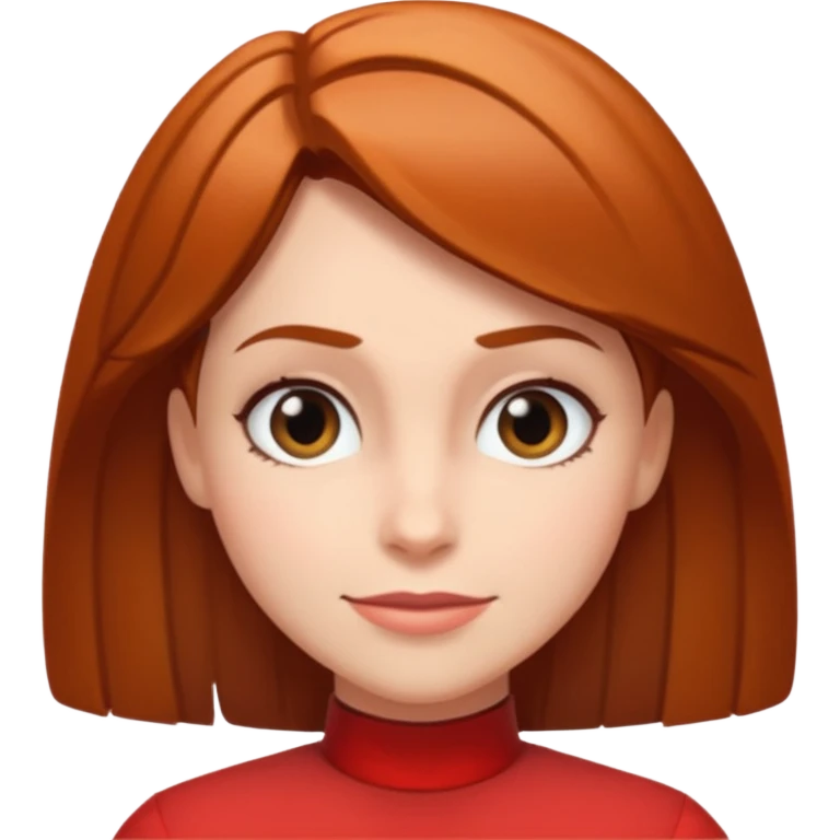 incredibles helen par emoji