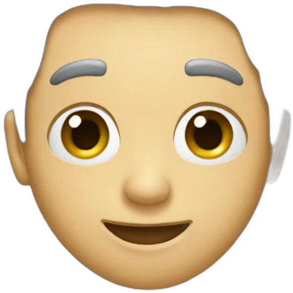 telegram emoji