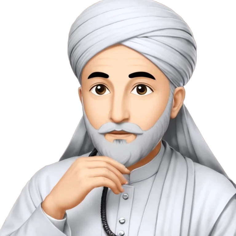 گربه با لباس سیندرلا emoji