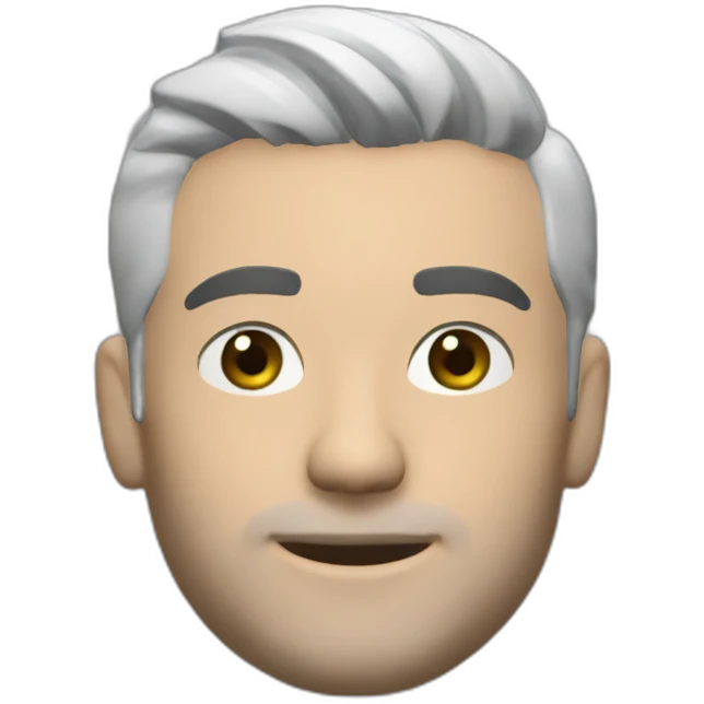 assetto corsa emoji