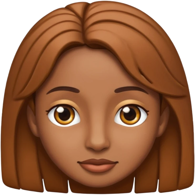 Himra  emoji