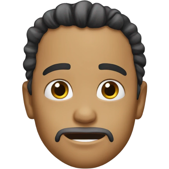Blame Tommy emoji