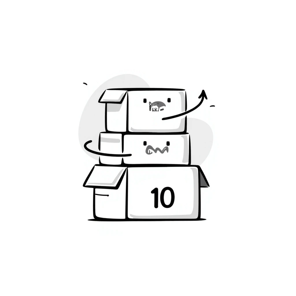 Inventory turnover emoji emoji