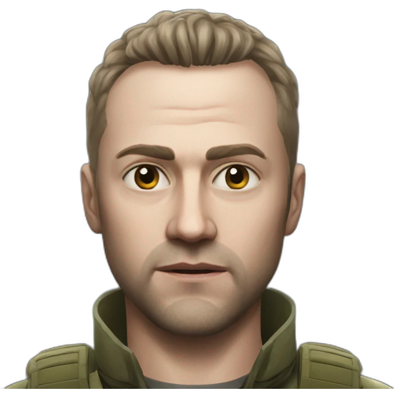 tarkov emoji
